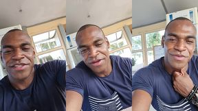 this video was such a pain in the ass to upload but it finally worked.