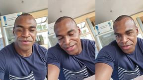 this video was such a pain in the ass to upload but it finally worked.