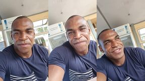 this video was such a pain in the ass to upload but it finally worked.