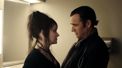 Beettllejuice.Beettllejuice.2024.Movv vie