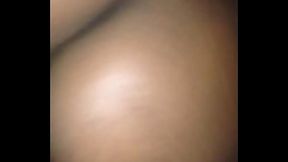 trim.E55E5B83-795D-4841-9730-C1780758ECED.MOV