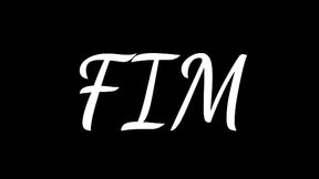 Como fazer banana ao molho de bosta