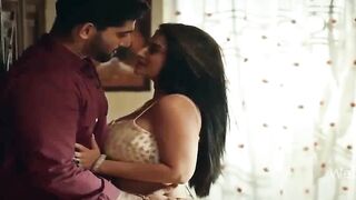 Tere Meri Bheechiya Hai (My Beloved) - Old Video Revamp with New Cast & Storyline
