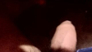 Amateur boys fucking momo so hot