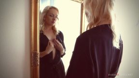 Lucia Magic of the Mirror