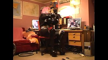 Roxina2009SpikeBoobGirlXL.WMV