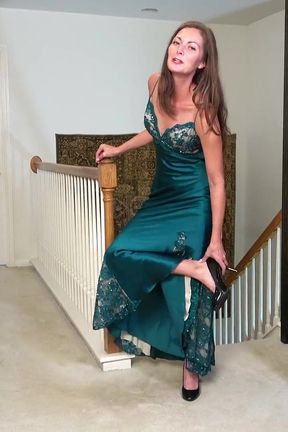 After the Party