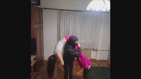 OTS carry compilation 7