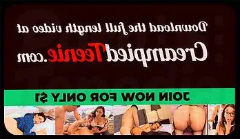 Michelle Anderson & Danny Steele: Hardcore HD Creampie Streaming now