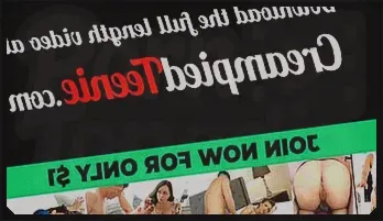 Michelle Anderson & Danny Steele: Hardcore HD Creampie