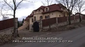 Two bitches fuck and suck in amateur POV seal