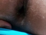 Compilation my farts. I love farting