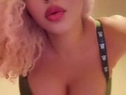 Bay Area Slut