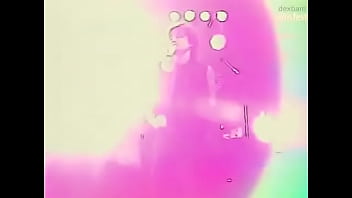 U2 - Live 1981