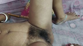Village desi indian bhabhi ki chut aur books