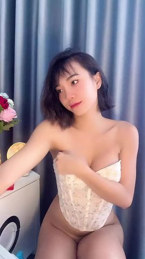 Rosa_sweetlove video
