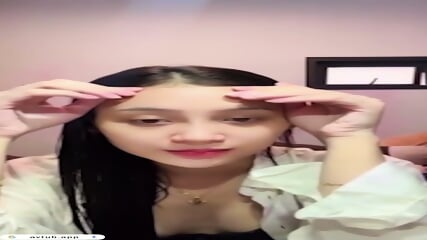 ( TELEGRAM : KEXMU )  Bokep Tiktok Viral Just Somecy Udah Bisa Colmek Desah Nih