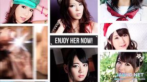 Thailander DIY Collection 71
