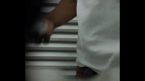 banheirao carrefour jabaquara