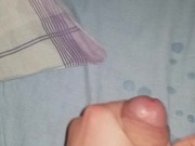 2a corrida de la noche