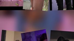 Farts Blasted Black Friday Compilation