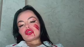 Community Creator
 @lianasss @Teasing & #Brunette #Nude #Shaved Pussy free xxx porn | Tik.Porn