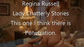 Can You Handle the Real Thing?