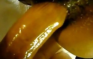 Uncut Cock Fucking