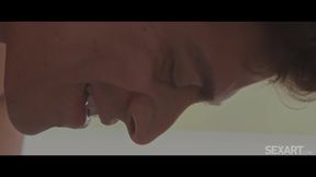 Sweet Taste - Claudia Bavel & Jason Carrera