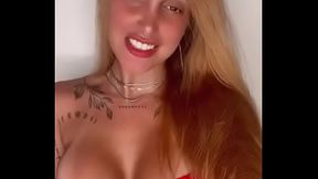 V&iacute_deo de verifica&ccedil_&atilde_o