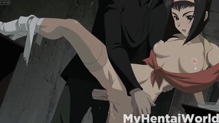 320px x 180px - cowboy - Cartoon Porn Videos - Anime & Hentai Tube