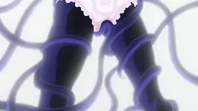 How Not To Summon A Demon Lord Fanservice Compilation