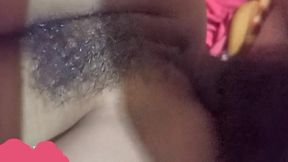 Indian Deshi Hot Videos