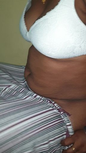 Bhabhi hot sexy rani