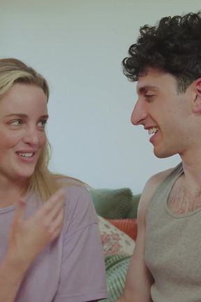 Interview: the Holidays Featuring Charlie Forde, Nick Strokes