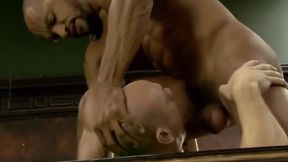 Best Sex Movie Gay Tattoo Hottest Like In Your Dreams