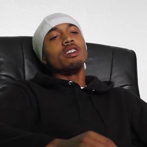 Cali Bandz - Thugboy