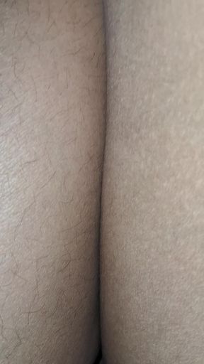 Attention seekers sexy body