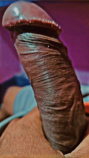 paro aarti mms viral sex video paro aarti dancer mms viral video free porn xxx