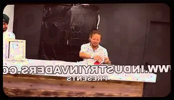 Public Phone Frenzy with Allison Banks 2026 edition