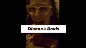 Sucking Dick All Over Lisbon