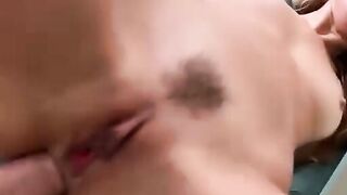 Stella Bareys Anal O ff the Chain Orgy Vol 3