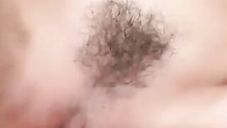 Stella Bareys Anal O ff the Chain Orgy Vol 3