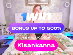 My harsh hook-up with her made her subjugation complete. I cummed on her face and she thanked me - XXX!