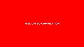 NIEL UW BO COMPILATION