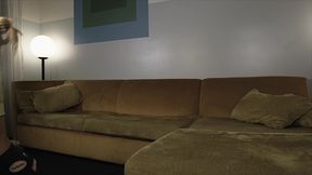 cassie s after interview with mannie coco