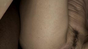 cassie s after interview with mannie coco