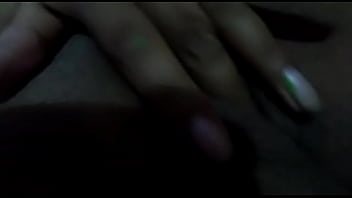 Mi chata ya no se aguanta las ganas