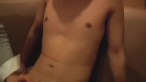 Astonishing adult scene homosexual Japanese craziest ever seen