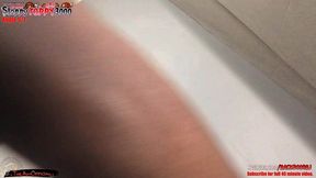 preview - most savage anal penetration! angle 5of7 (ass monkey dj buttpussy) subscribe for full video!
